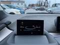 BMW i3 120 Ah| ACC*NAVI PROF Schwarz - thumbnail 17