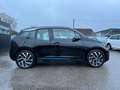 BMW i3 120 Ah| ACC*NAVI PROF Schwarz - thumbnail 2