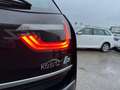 BMW i3 120 Ah| ACC*NAVI PROF Schwarz - thumbnail 36