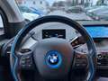 BMW i3 120 Ah| ACC*NAVI PROF Schwarz - thumbnail 16