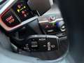 BMW i3 120 Ah| ACC*NAVI PROF Schwarz - thumbnail 39