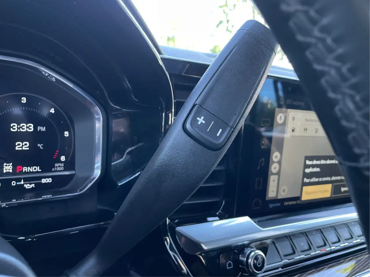 GMC Sierra 1500 photo GMC Sierra 1500