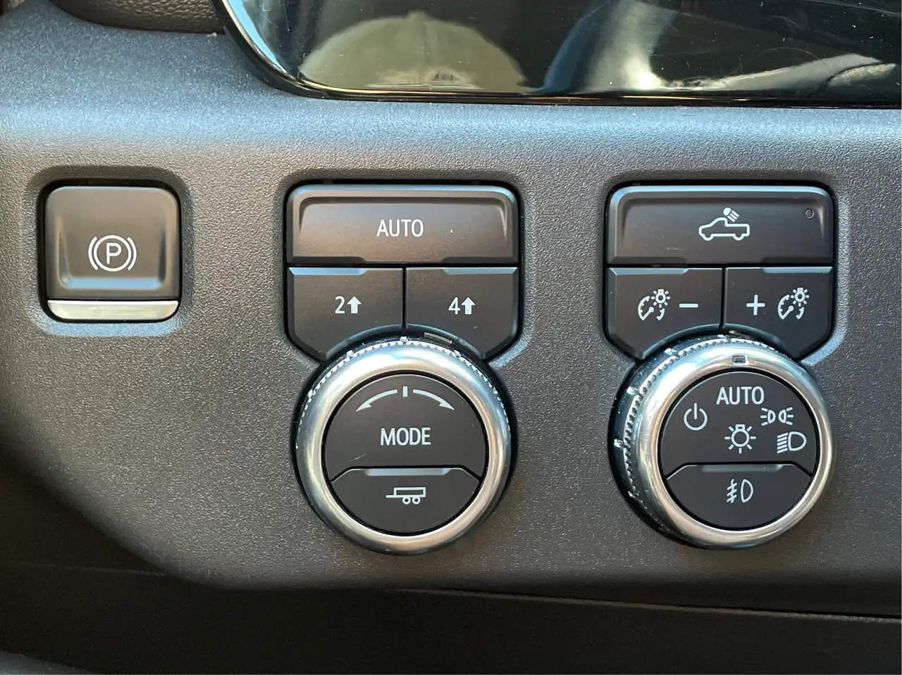 GMC Sierra 1500 photo GMC Sierra 1500