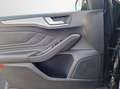 Ford Focus Turnier Tit. Top-Ausst. GARANTIE Blauw - thumbnail 15