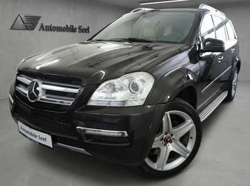 CDI BlueEfficiency 4Matic