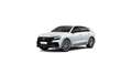 Audi Q8 SUV TFSI e S line*Navi*Matrix*Alu*B&O*HUD*PDC Weiß - thumbnail 2