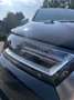 Audi Q7 3,0 TDI quattro Tiptronic - thumbnail 4