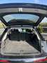 Audi Q7 3,0 TDI quattro Tiptronic - thumbnail 12