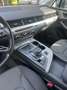 Audi Q7 3,0 TDI quattro Tiptronic - thumbnail 14