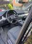 Audi Q7 3,0 TDI quattro Tiptronic - thumbnail 5