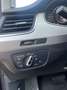 Audi Q7 3,0 TDI quattro Tiptronic - thumbnail 7