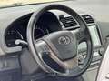 Toyota Avensis 1.6 VVTi Dynamic |NAP|CAMERA|CARPLAY/ANDROID AUTO| Сірий - thumbnail 3