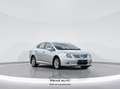 Toyota Avensis 1.6 VVTi Dynamic |NAP|CAMERA|CARPLAY/ANDROID AUTO| Сірий - thumbnail 5