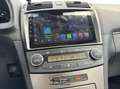 Toyota Avensis 1.6 VVTi Dynamic |NAP|CAMERA|CARPLAY/ANDROID AUTO| Сірий - thumbnail 7