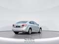 Toyota Avensis 1.6 VVTi Dynamic |NAP|CAMERA|CARPLAY/ANDROID AUTO| Сірий - thumbnail 2