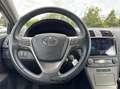 Toyota Avensis 1.6 VVTi Dynamic |NAP|CAMERA|CARPLAY/ANDROID AUTO| Сірий - thumbnail 10
