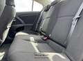 Toyota Avensis 1.6 VVTi Dynamic |NAP|CAMERA|CARPLAY/ANDROID AUTO| Сірий - thumbnail 14