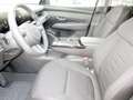 Hyundai TUCSON NX4 Jubile 1,6 T-GDi HEV 4WD AT t6hj2 Schwarz - thumbnail 6