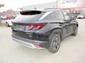 Hyundai TUCSON NX4 Jubile 1,6 T-GDi HEV 4WD AT t6hj2 Schwarz - thumbnail 3