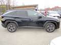 Hyundai TUCSON NX4 Jubile 1,6 T-GDi HEV 4WD AT t6hj2 Schwarz - thumbnail 2