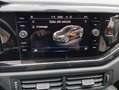 Volkswagen Taigo 1.0 TSI 110 CV DSG Life 21.700 KM Grijs - thumbnail 14