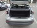 Volkswagen Taigo 1.0 TSI 110 CV DSG Life 21.700 KM Grijs - thumbnail 9