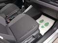 Volkswagen Taigo 1.0 TSI 110 CV DSG Life 21.700 KM Grijs - thumbnail 11