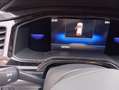 Volkswagen Taigo 1.0 TSI 110 CV DSG Life 21.700 KM Grijs - thumbnail 13