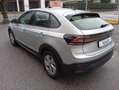Volkswagen Taigo 1.0 TSI 110 CV DSG Life 21.700 KM Grijs - thumbnail 6