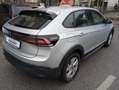 Volkswagen Taigo 1.0 TSI 110 CV DSG Life 21.700 KM Grijs - thumbnail 4