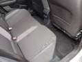 Volkswagen Taigo 1.0 TSI 110 CV DSG Life 21.700 KM Grijs - thumbnail 10