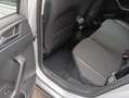 Volkswagen Taigo 1.0 TSI 110 CV DSG Life 21.700 KM Grijs - thumbnail 8