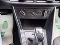Volkswagen Taigo 1.0 TSI 110 CV DSG Life 21.700 KM Grijs - thumbnail 15