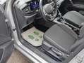 Volkswagen Taigo 1.0 TSI 110 CV DSG Life 21.700 KM Grijs - thumbnail 7