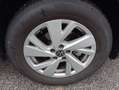 Volkswagen Taigo 1.0 TSI 110 CV DSG Life 21.700 KM Grijs - thumbnail 12