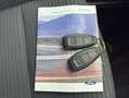 Ford Kuga 2.5 Duratec PHEV TITANIUM Weiß - thumbnail 16
