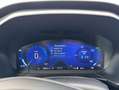 Ford Kuga 2.5 Duratec PHEV TITANIUM Weiß - thumbnail 9