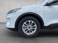 Ford Kuga 2.5 Duratec PHEV TITANIUM Weiß - thumbnail 17