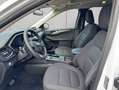 Ford Kuga 2.5 Duratec PHEV TITANIUM Weiß - thumbnail 8
