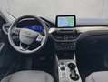 Ford Kuga 2.5 Duratec PHEV TITANIUM Weiß - thumbnail 10
