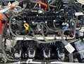 Ford Kuga 2.5 Duratec PHEV TITANIUM Weiß - thumbnail 15