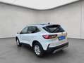 Ford Kuga 2.5 Duratec PHEV TITANIUM Weiß - thumbnail 3
