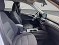 Ford Kuga 2.5 Duratec PHEV TITANIUM Weiß - thumbnail 14