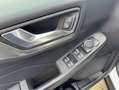 Ford Kuga 2.5 Duratec PHEV TITANIUM Weiß - thumbnail 12