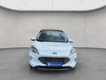 Ford Kuga 2.5 Duratec PHEV TITANIUM Weiß - thumbnail 7