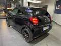 Citroen C1 C1 Airscape VTi 72 S&S 5 porte Shine - thumbnail 3