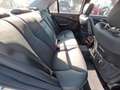 Mercedes-Benz S 430 *1 HAND*MEMORY*NAVI COMAND*LEDER* Срібний - thumbnail 4