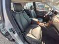 Mercedes-Benz S 430 *1 HAND*MEMORY*NAVI COMAND*LEDER* Срібний - thumbnail 6