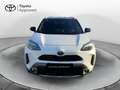 Toyota Yaris Cross 1.5 Hybrid 5p. E-CVT Adventure Bianco - thumbnail 2