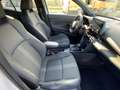 Toyota Yaris Cross 1.5 Hybrid 5p. E-CVT Adventure Bianco - thumbnail 13